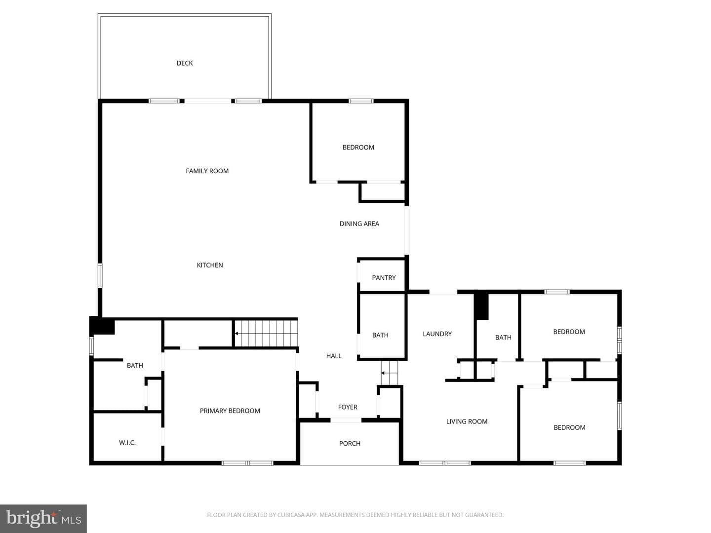 10231 Henry Road photo 67