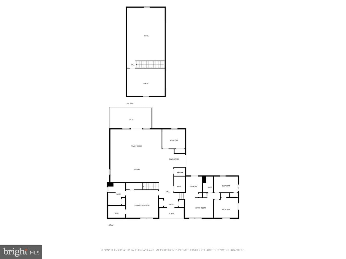 10231 Henry Road photo 68