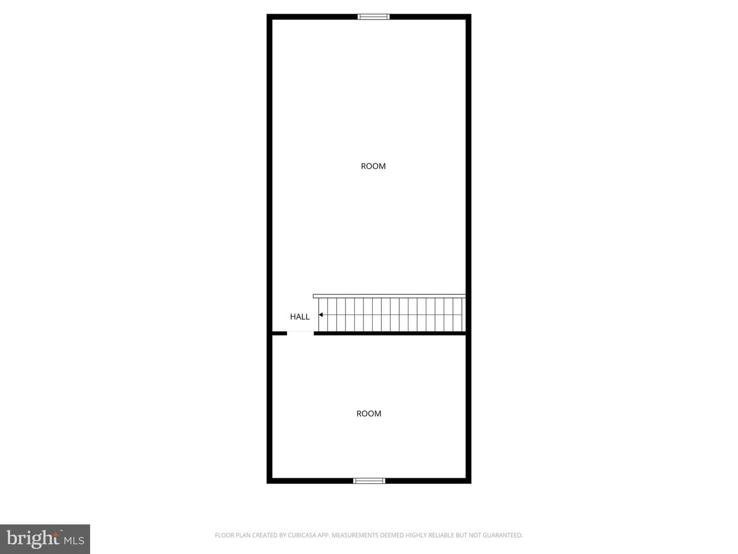 10231 Henry Road photo 69