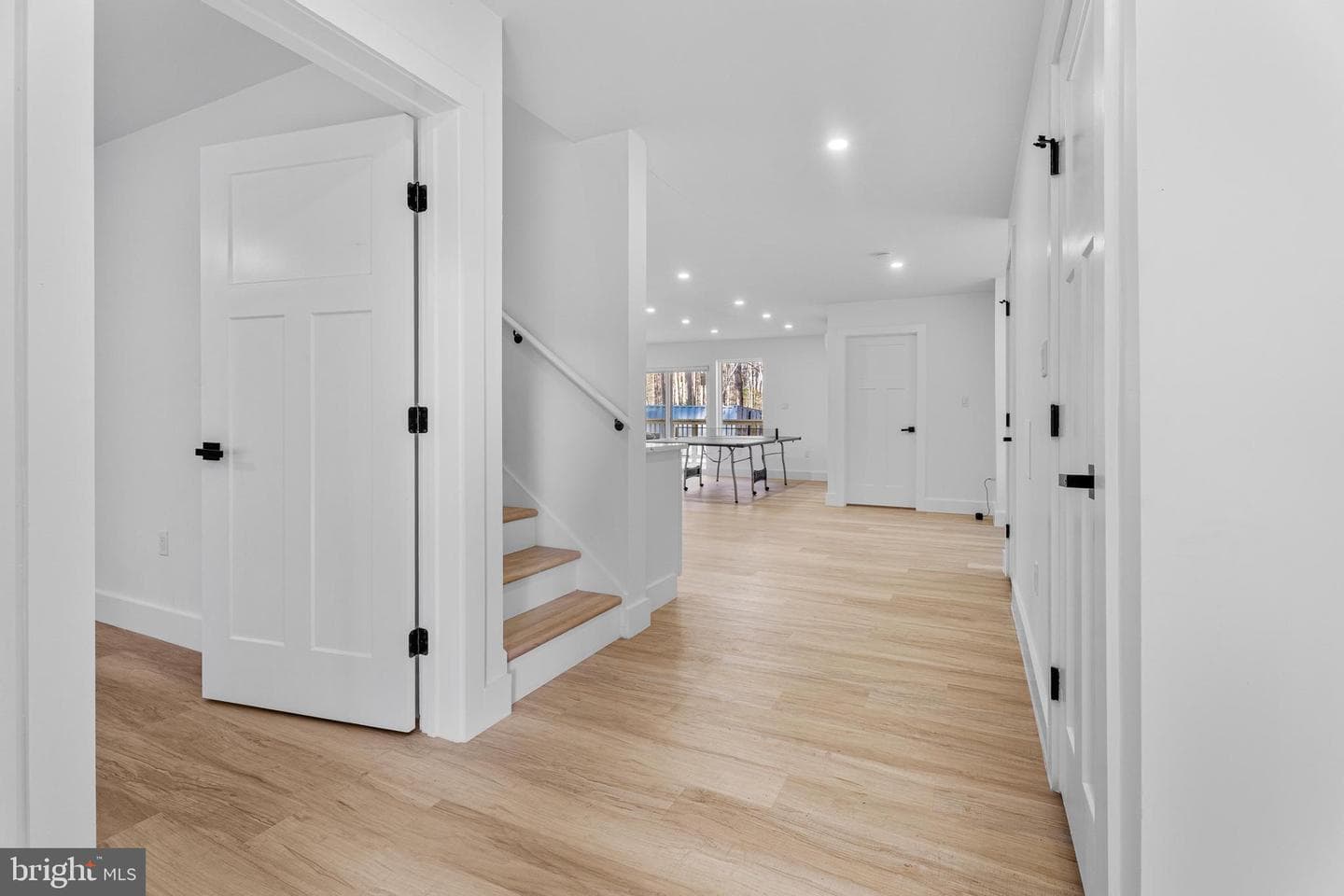 10231 Henry Road photo 7
