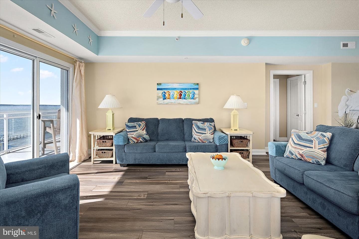 4601 Coastal Highway #501 photo 10