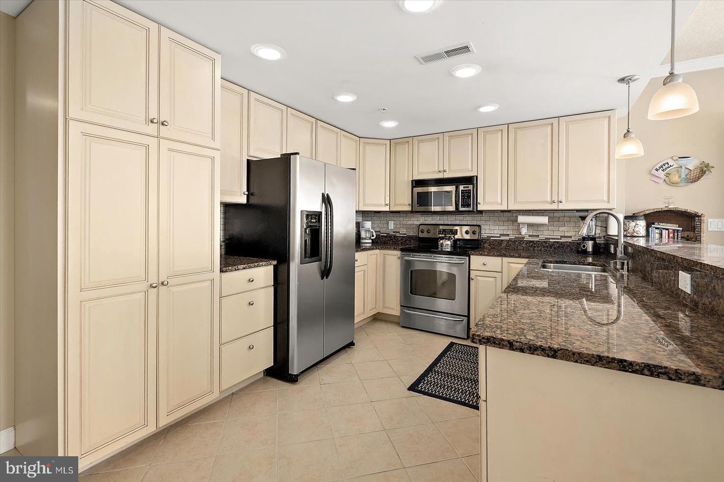 4601 Coastal Highway #501 photo 18