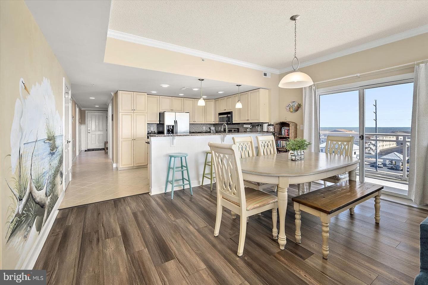 4601 Coastal Highway #501 photo 21