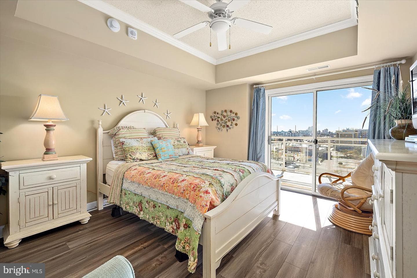 4601 Coastal Highway #501 photo 25