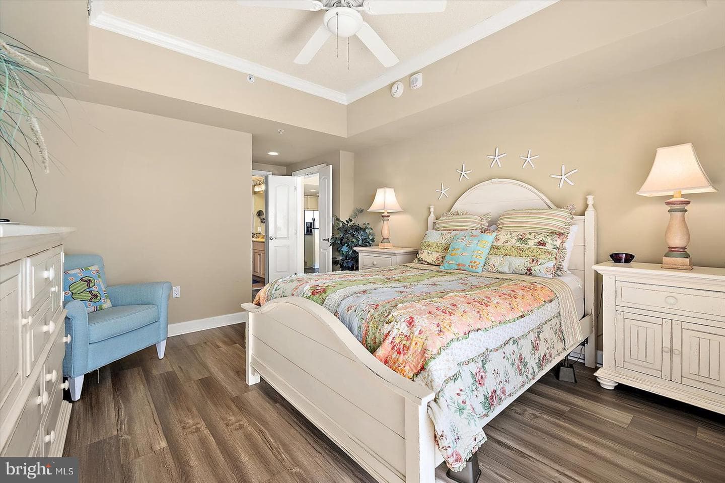 4601 Coastal Highway #501 photo 26