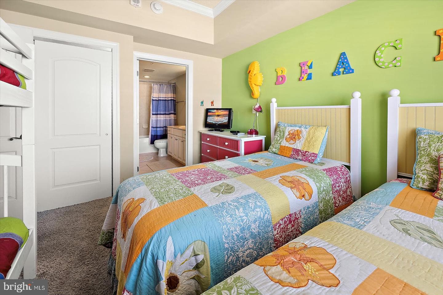 4601 Coastal Highway #501 photo 39