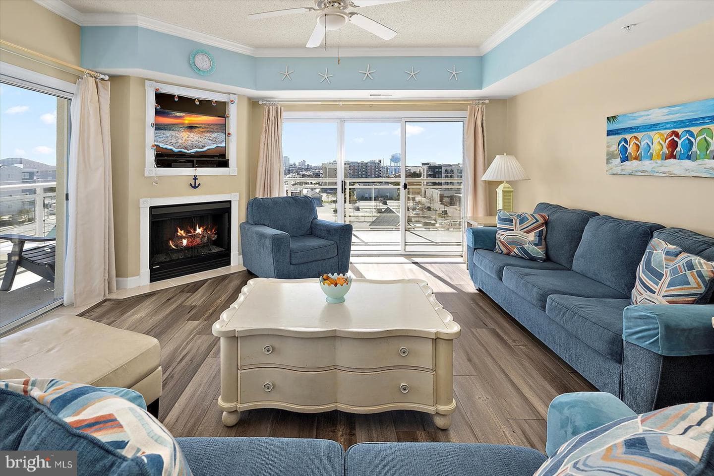 4601 Coastal Highway #501 photo 7