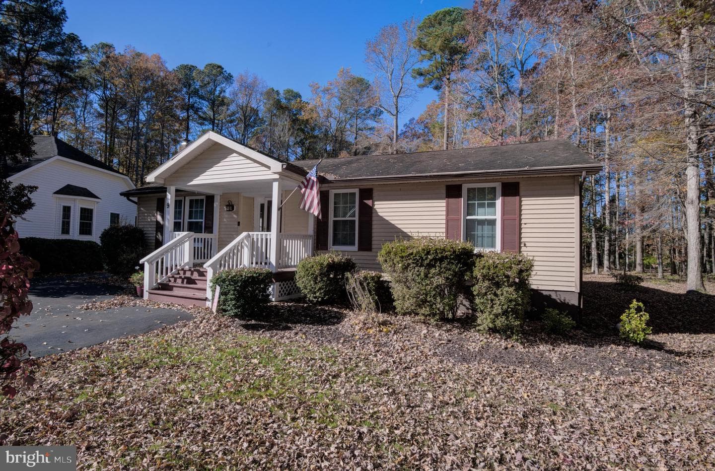 9 Burr Hill Drive photo 23
