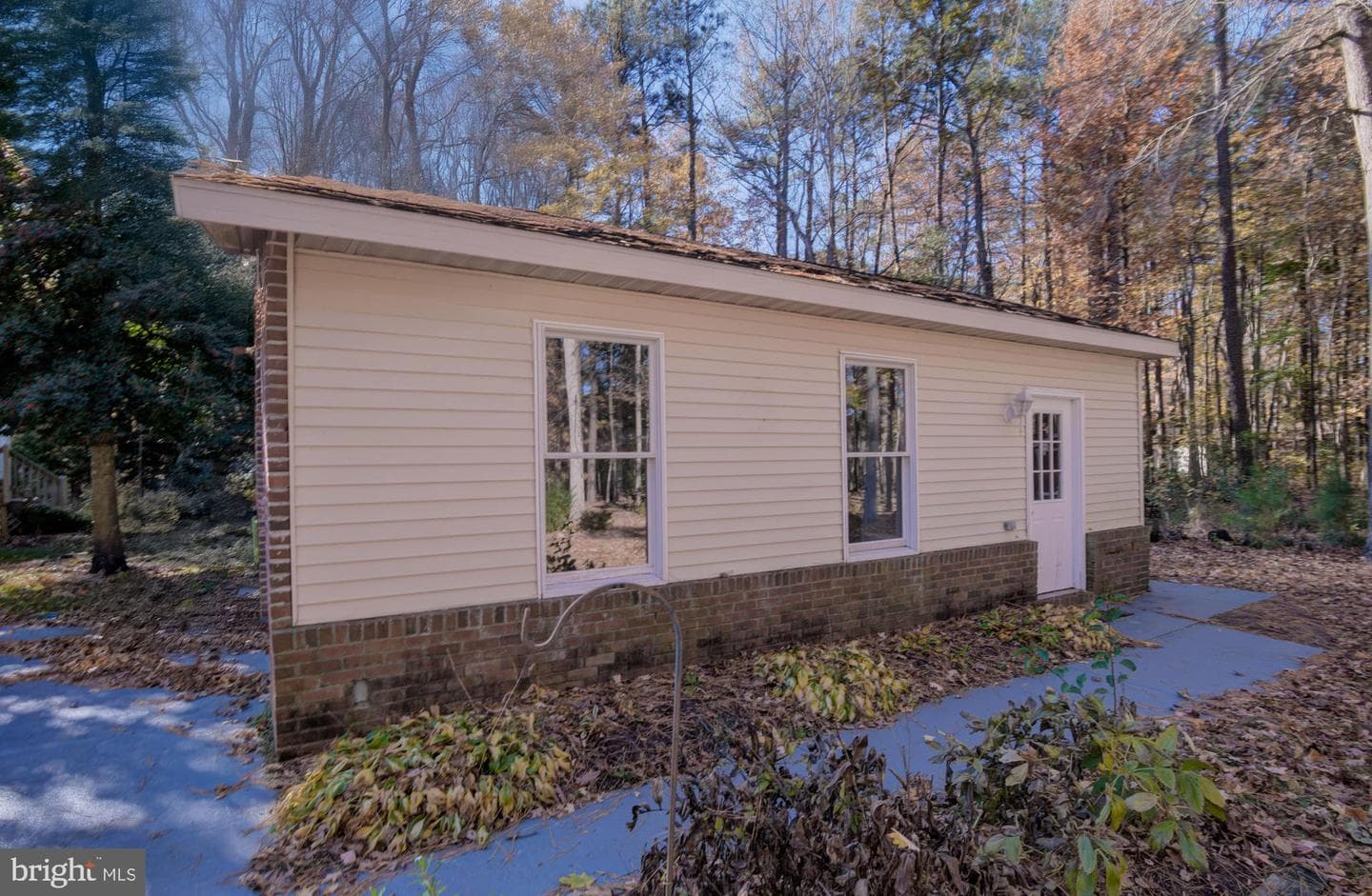9 Burr Hill Drive photo 24