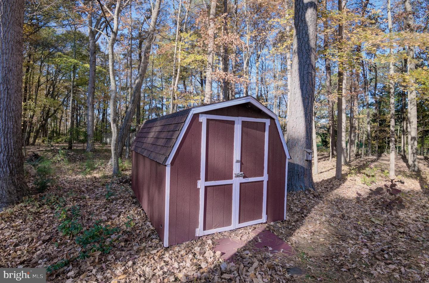 9 Burr Hill Drive photo 27