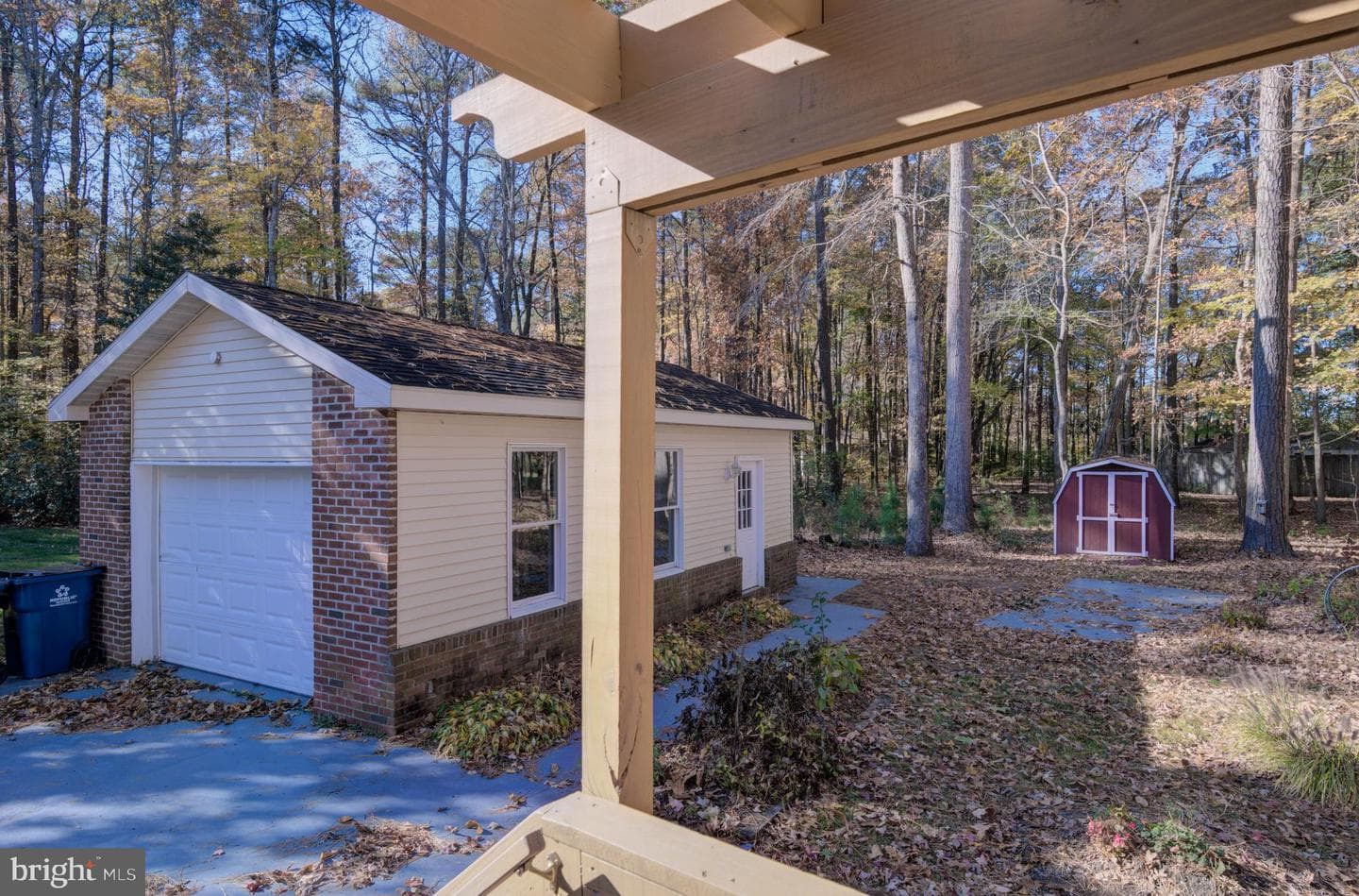 9 Burr Hill Drive photo 32