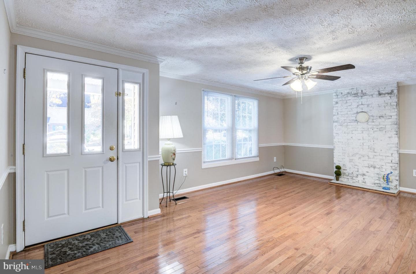 9 Burr Hill Drive photo 34