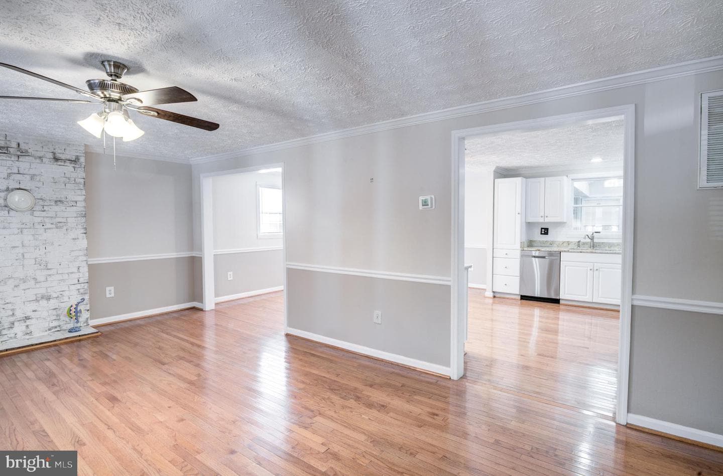 9 Burr Hill Drive photo 36