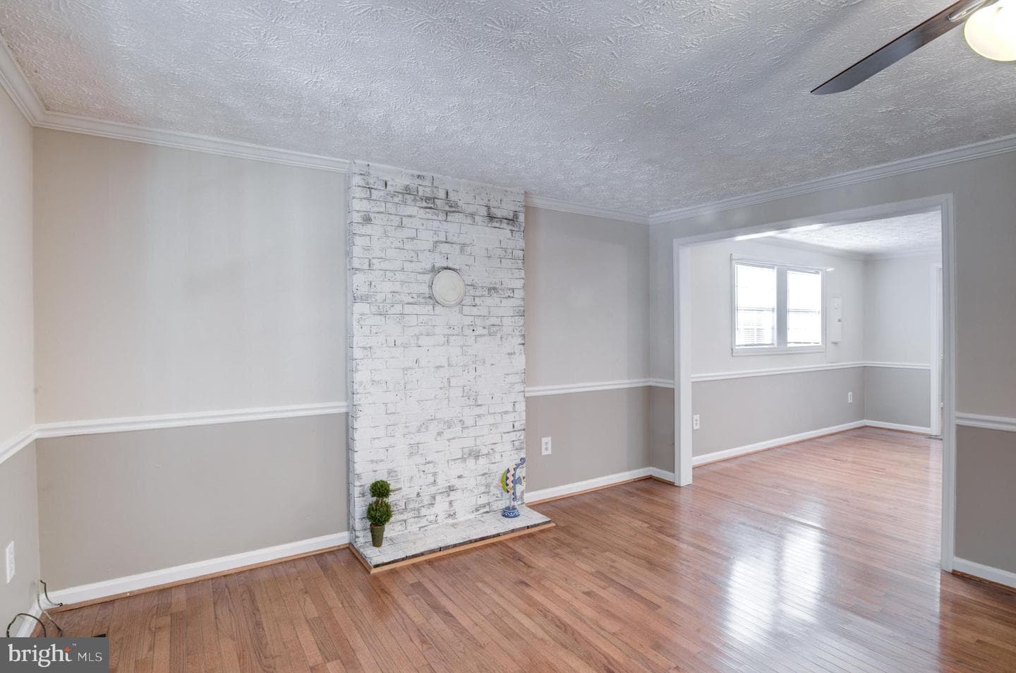 9 Burr Hill Drive photo 38