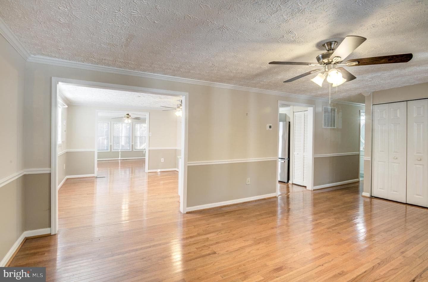 9 Burr Hill Drive photo 39