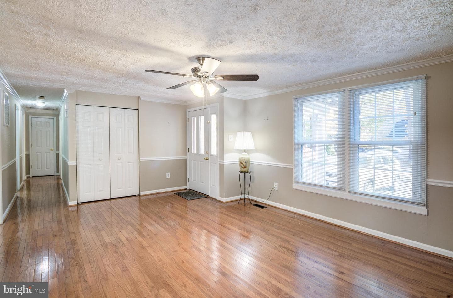 9 Burr Hill Drive photo 40