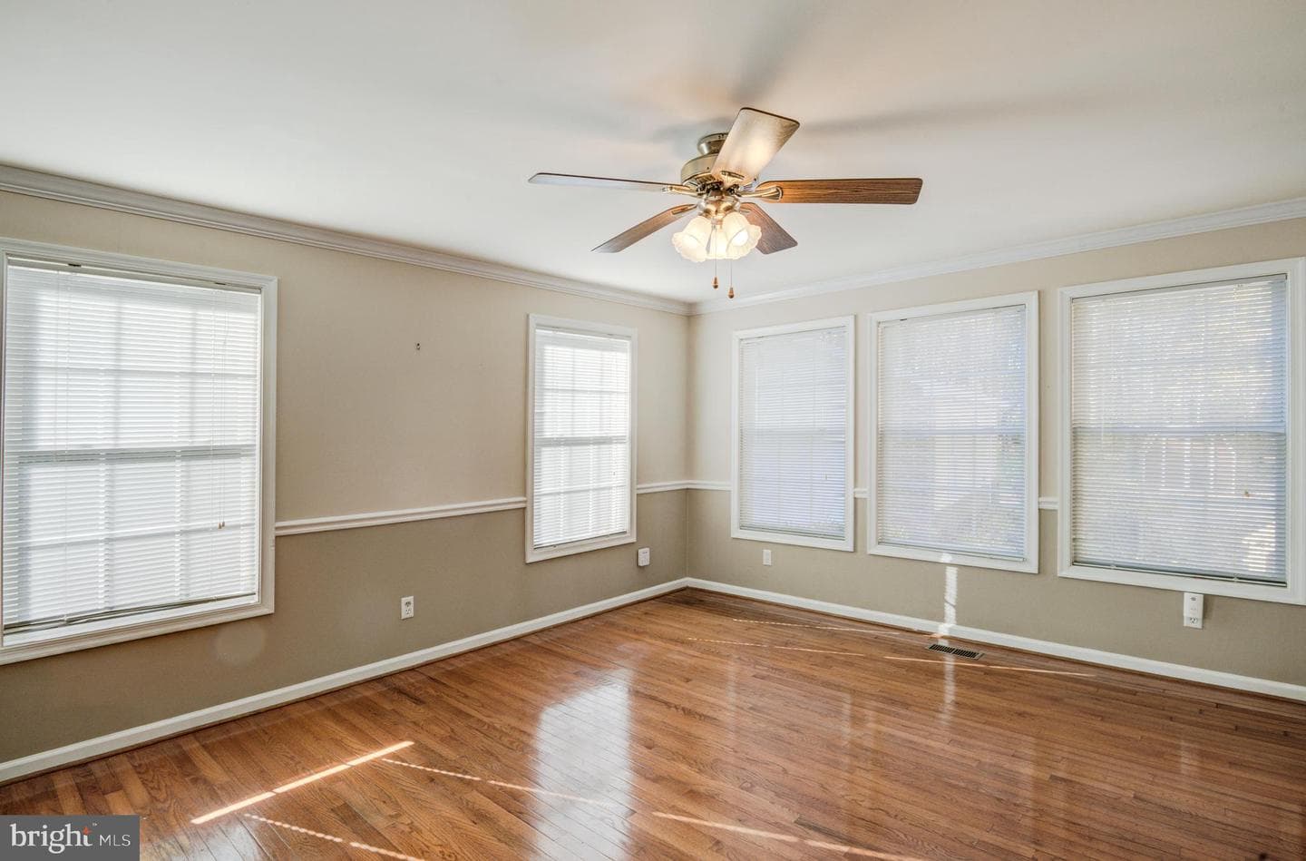 9 Burr Hill Drive photo 50