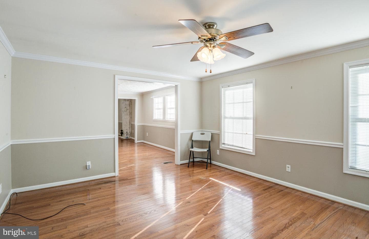 9 Burr Hill Drive photo 51