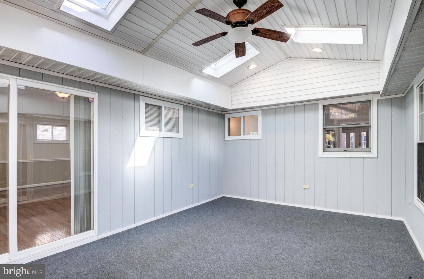 9 Burr Hill Drive photo 53