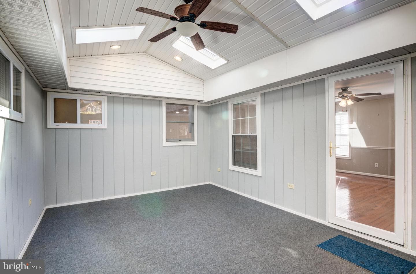 9 Burr Hill Drive photo 54