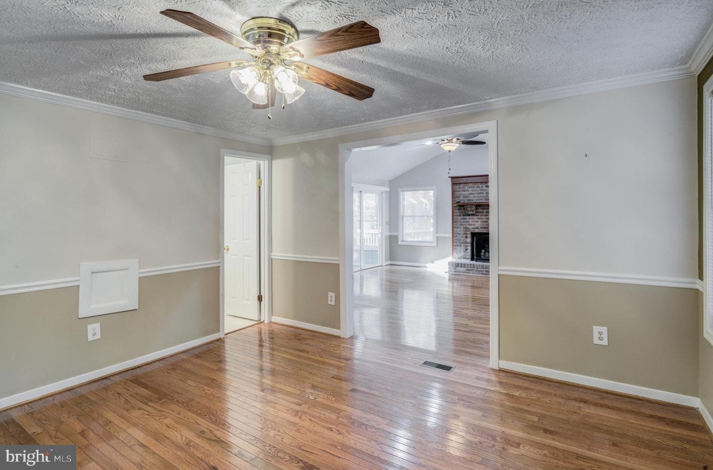 9 Burr Hill Drive photo 69
