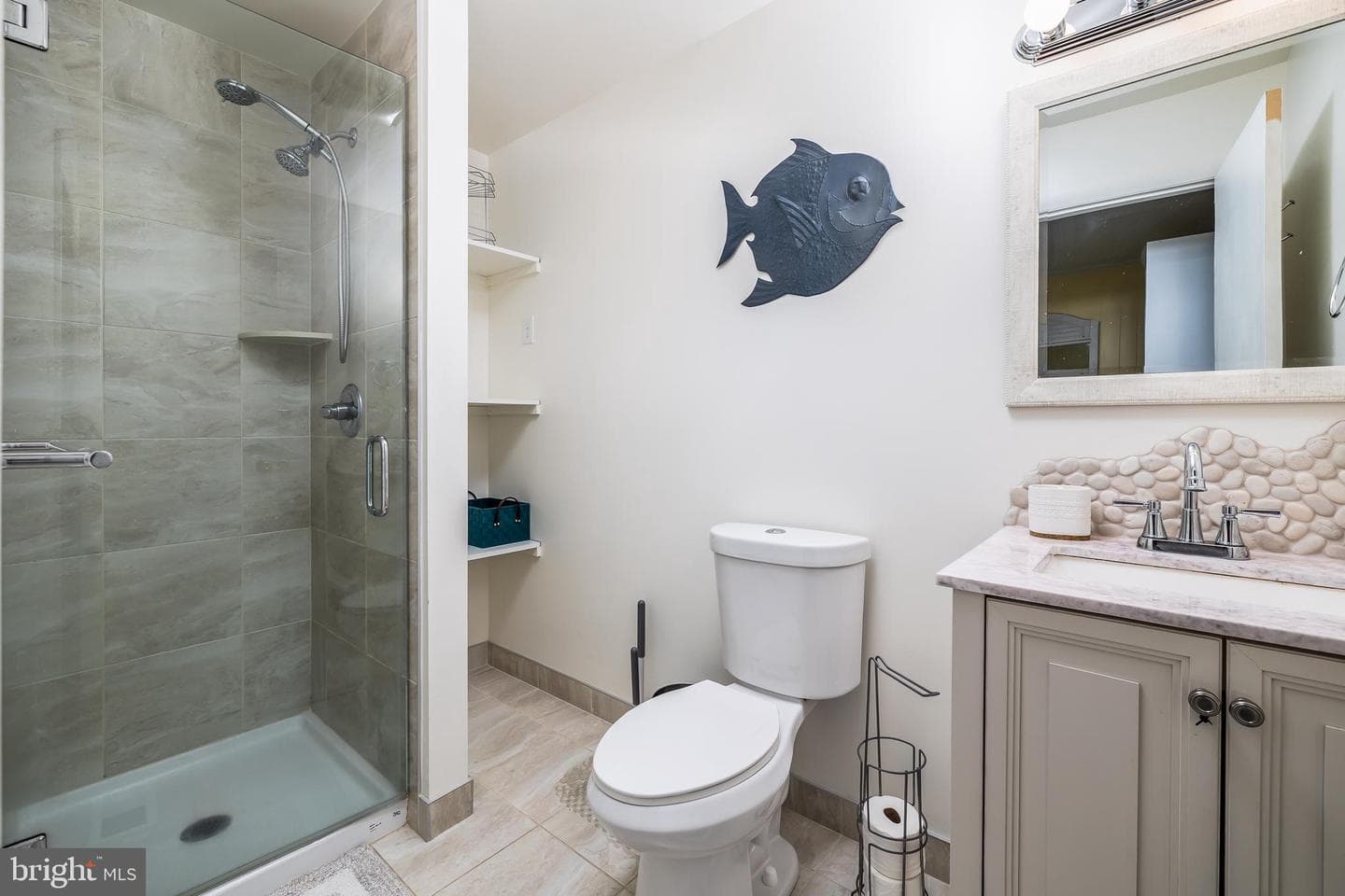 289 Ocean photo 12