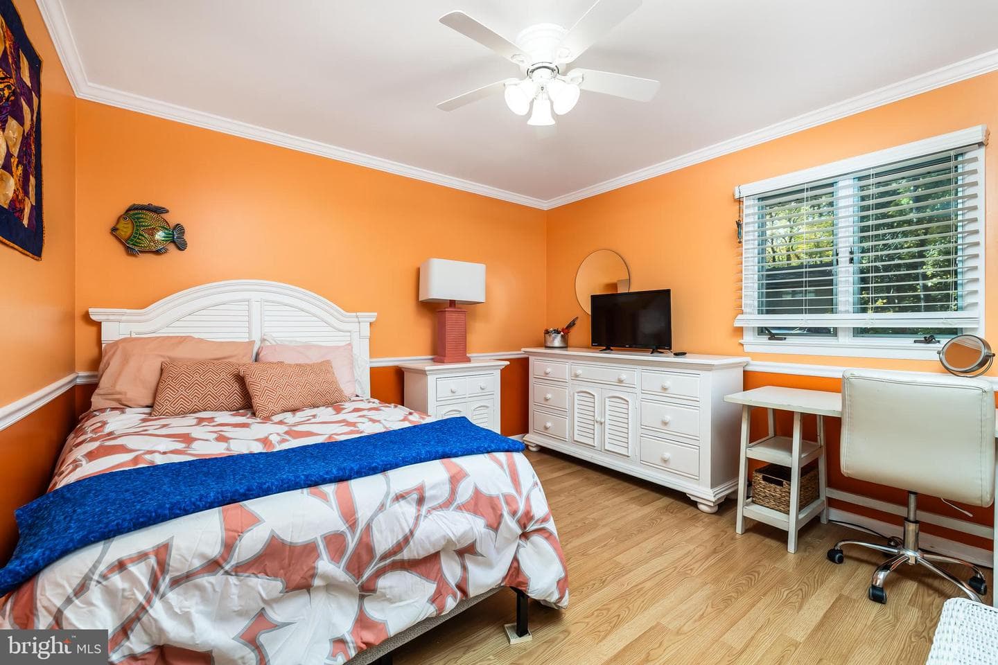 289 Ocean photo 14