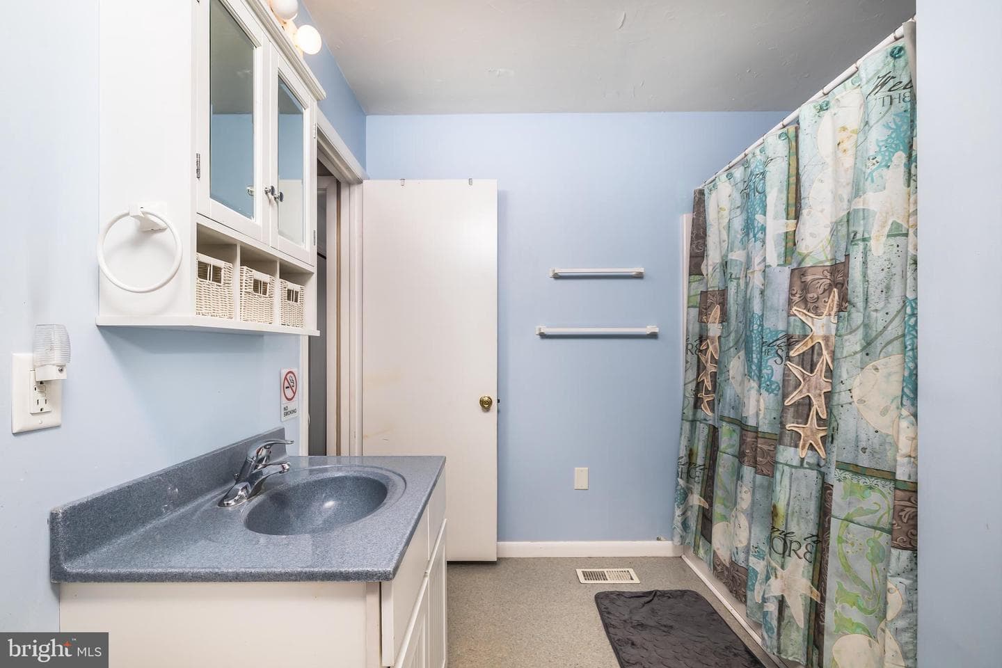 289 Ocean photo 16