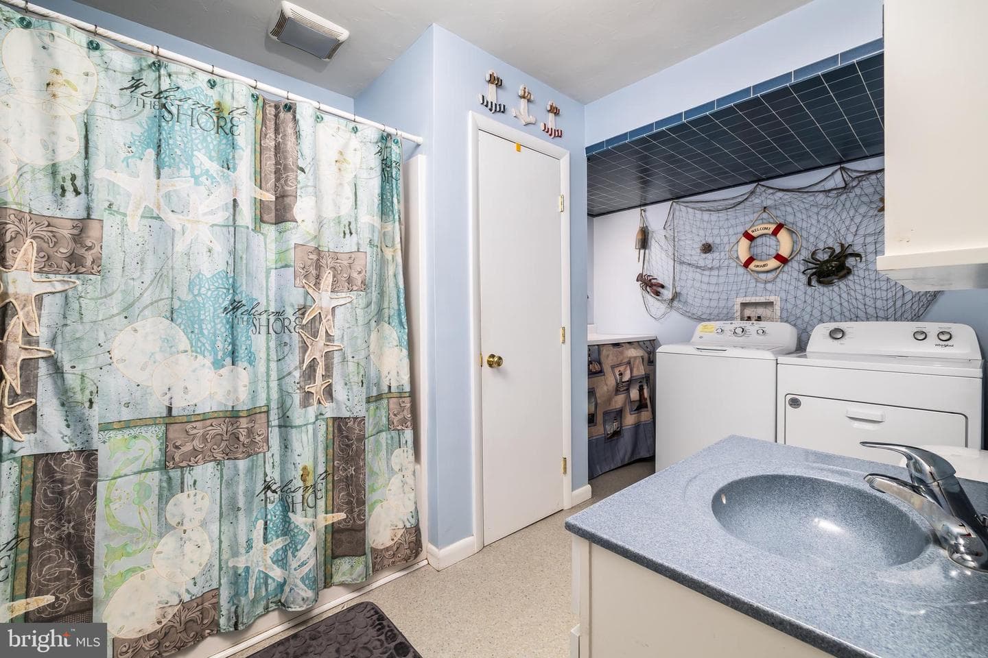 289 Ocean photo 17