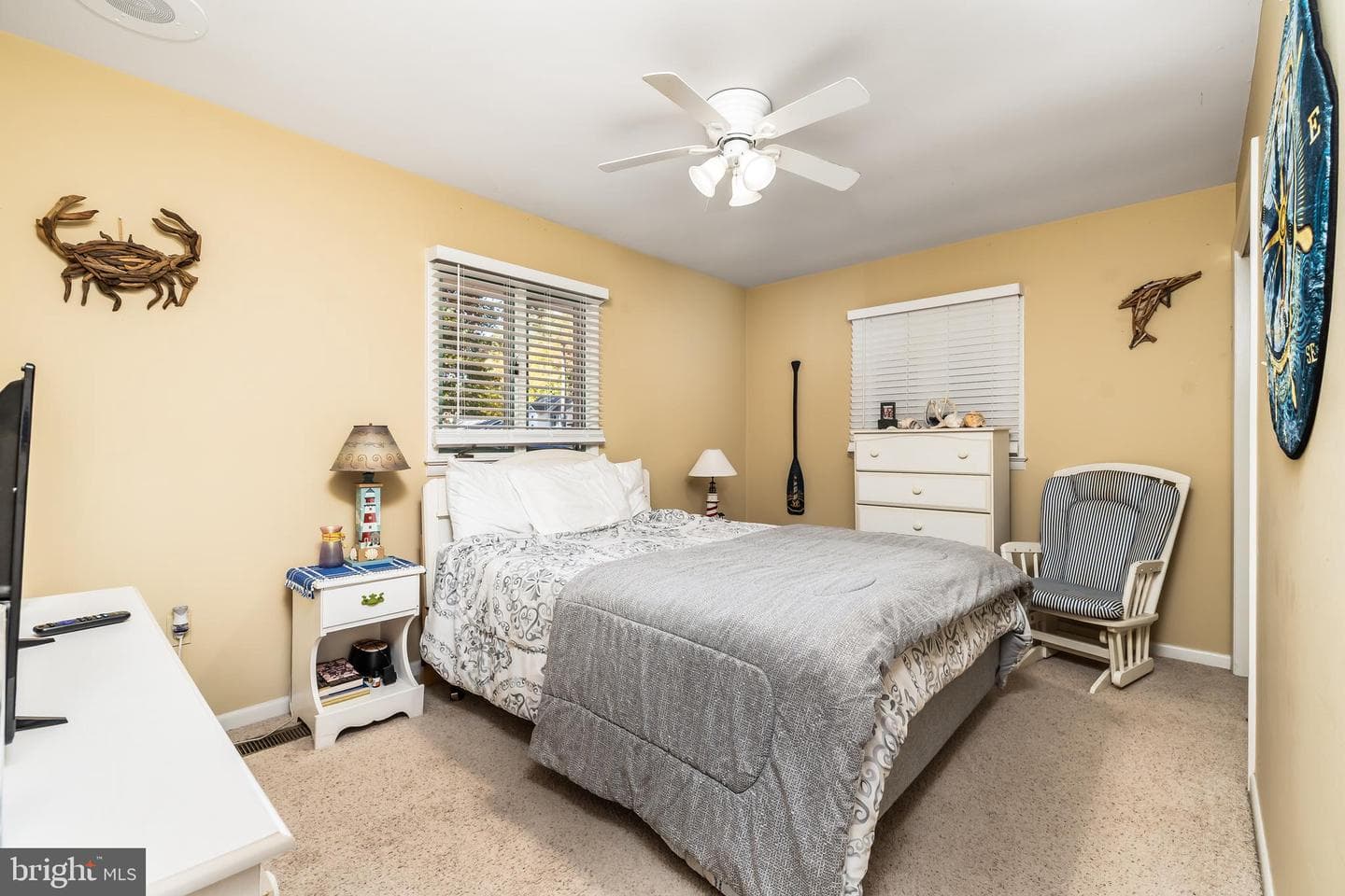 289 Ocean photo 18