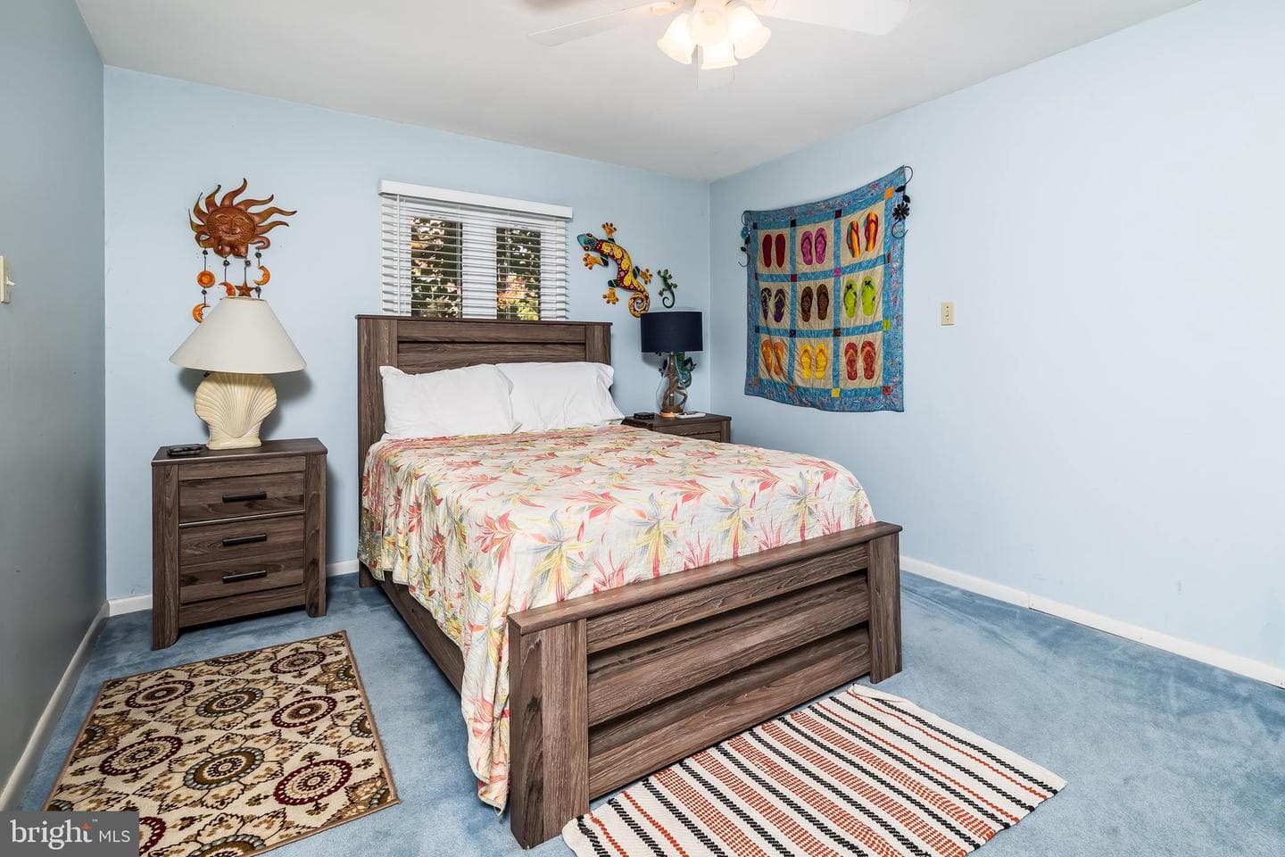 289 Ocean photo 20