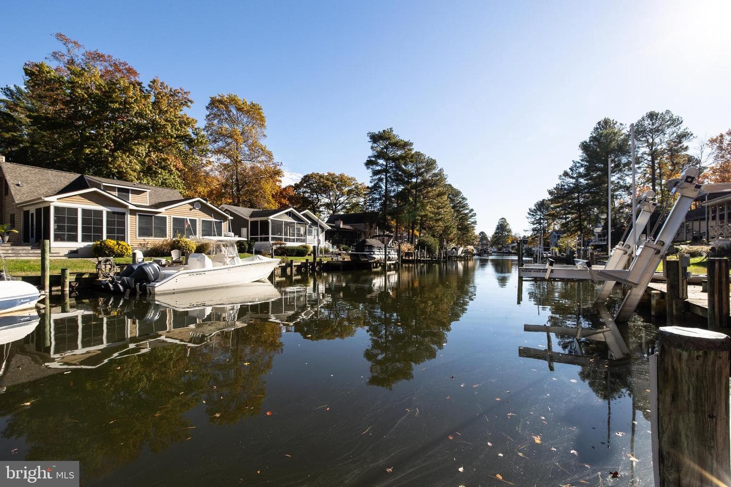 289 Ocean photo 28