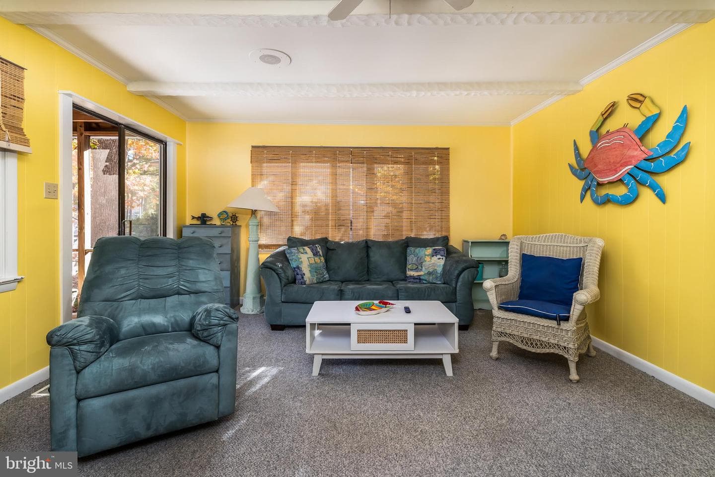 289 Ocean photo 8