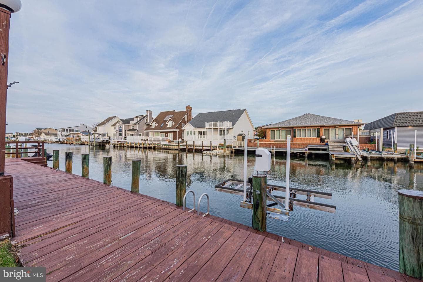 10602 Pine Needle Road photo 5