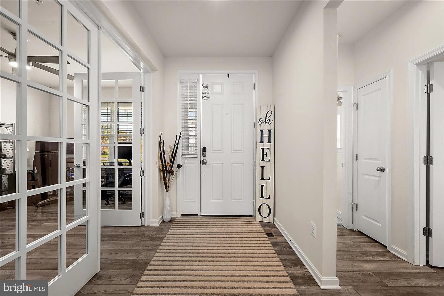 12147 Pimlico Lane photo 10