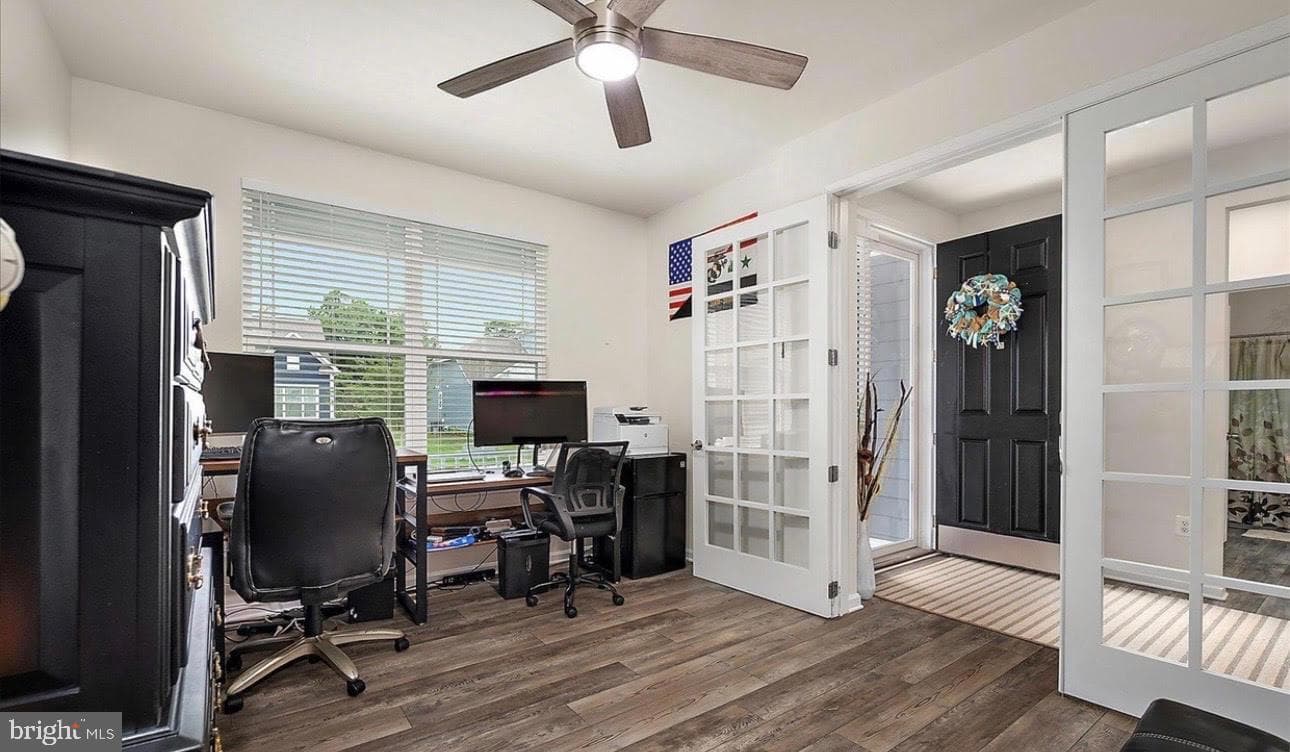 12147 Pimlico Lane photo 12