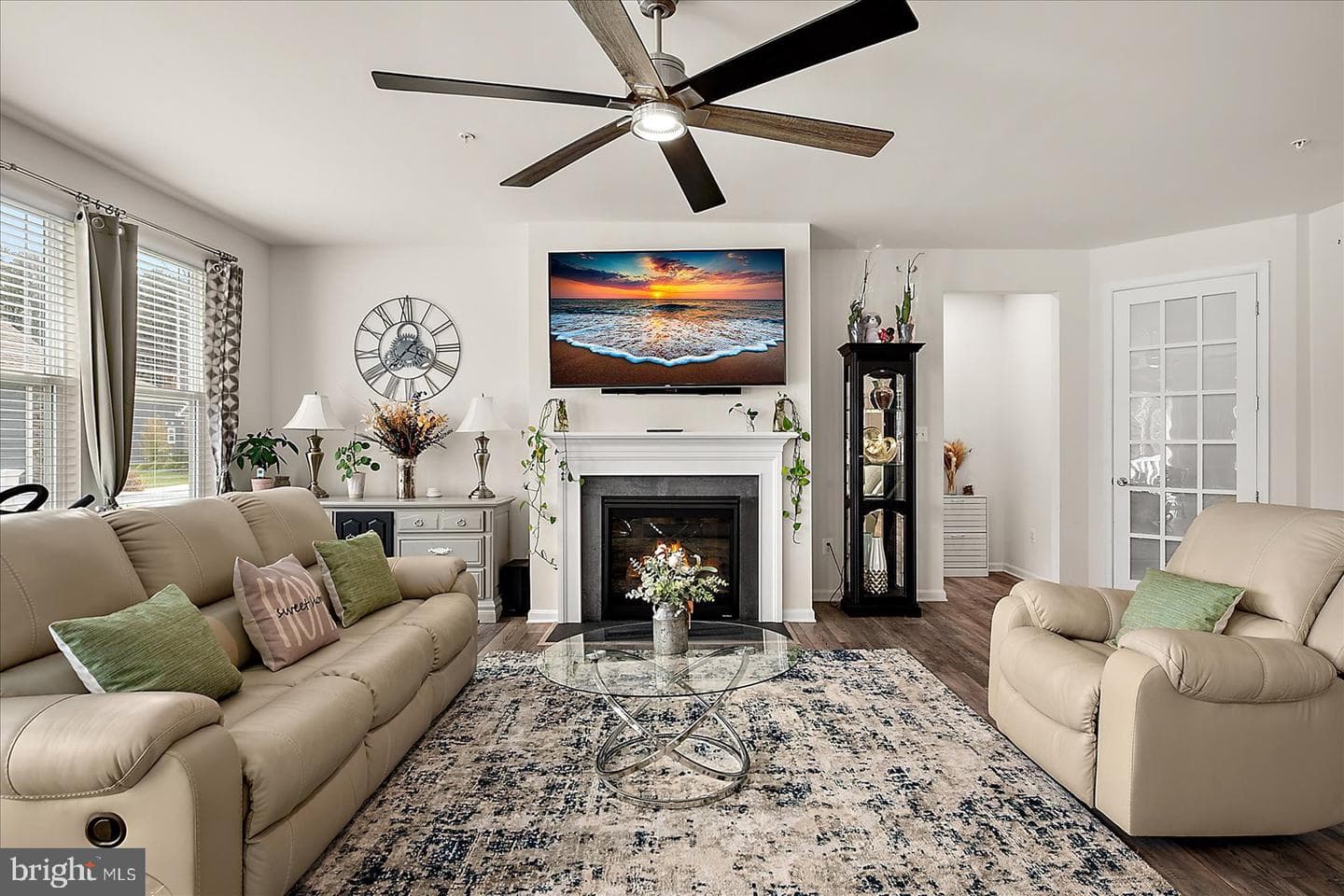 12147 Pimlico Lane photo 18