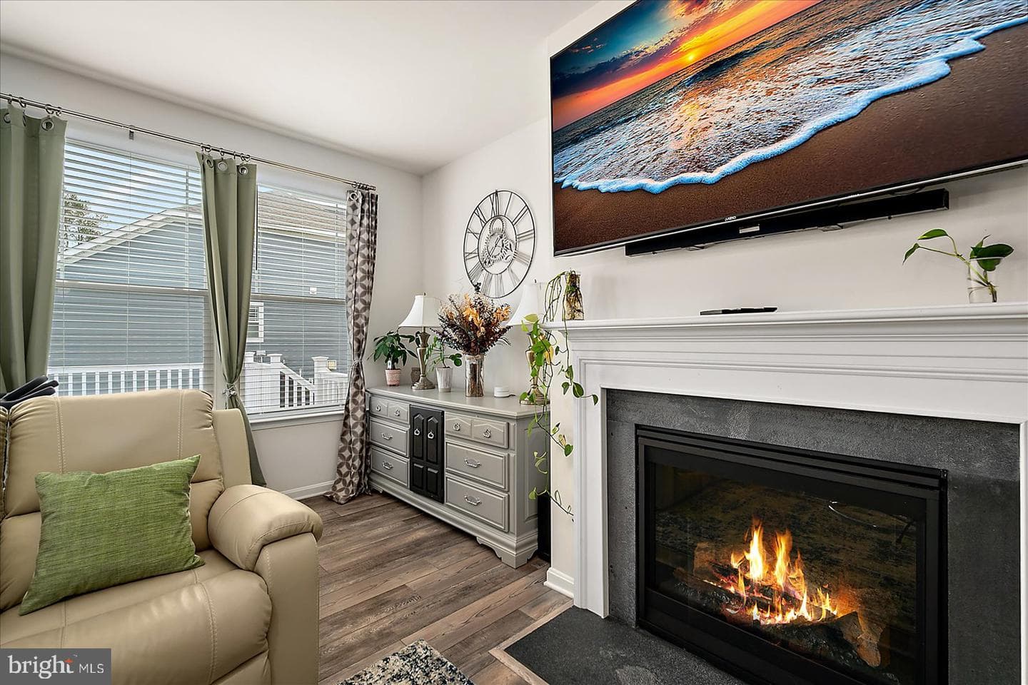 12147 Pimlico Lane photo 20