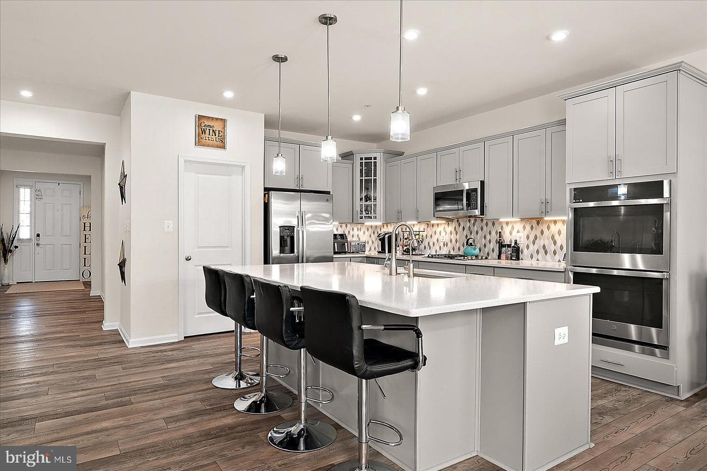12147 Pimlico Lane photo 24