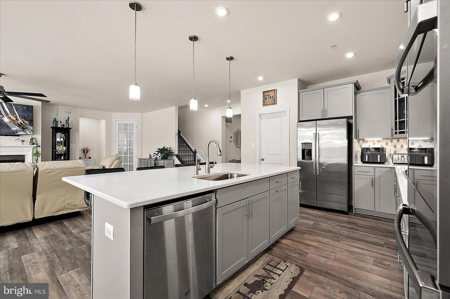 12147 Pimlico Lane photo 26
