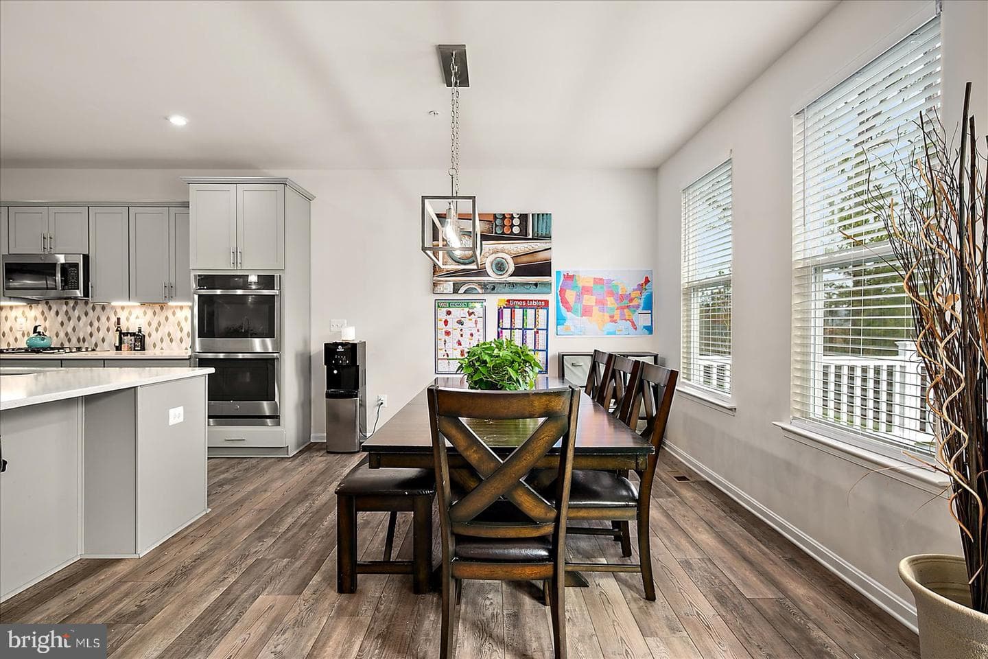 12147 Pimlico Lane photo 30