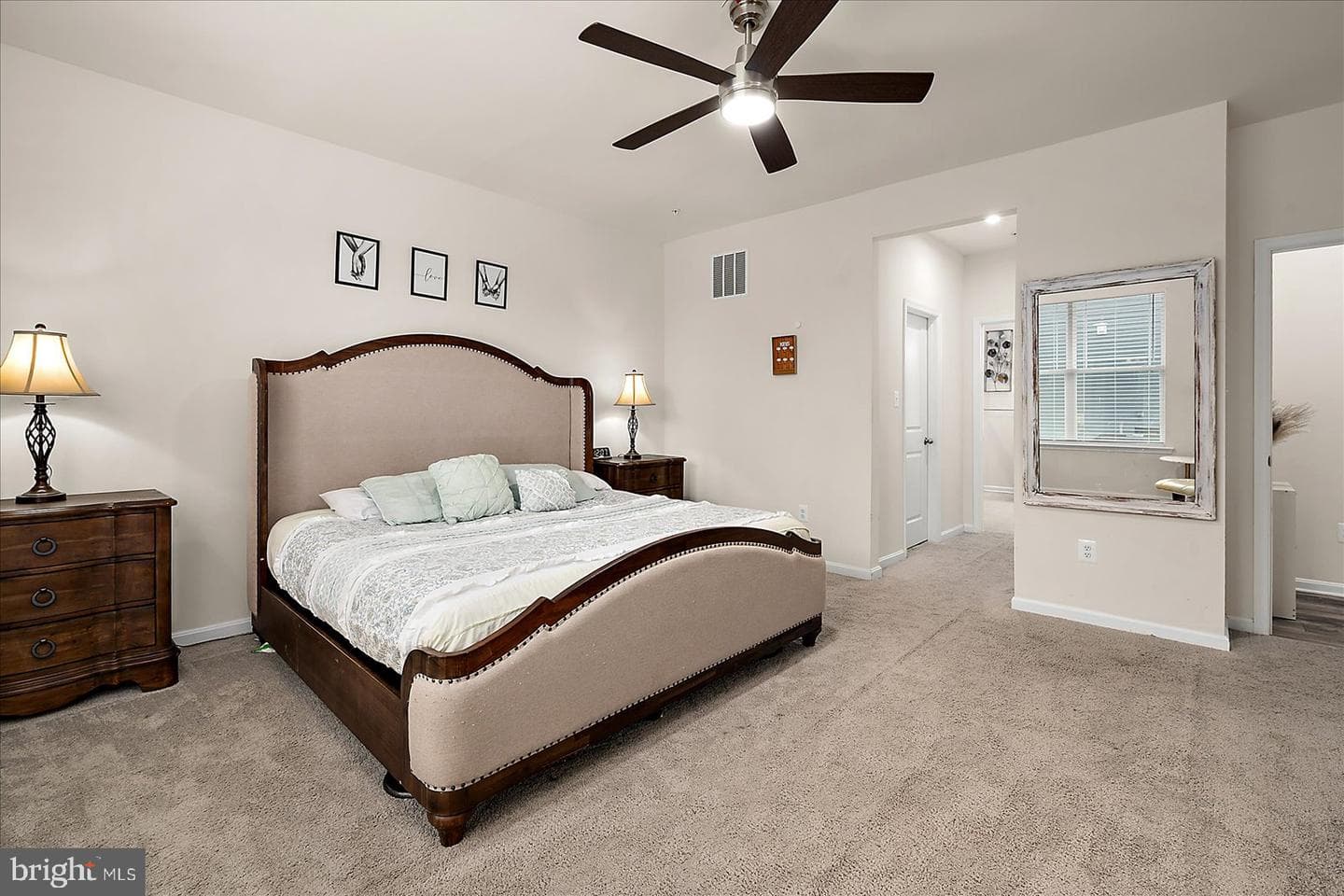 12147 Pimlico Lane photo 34