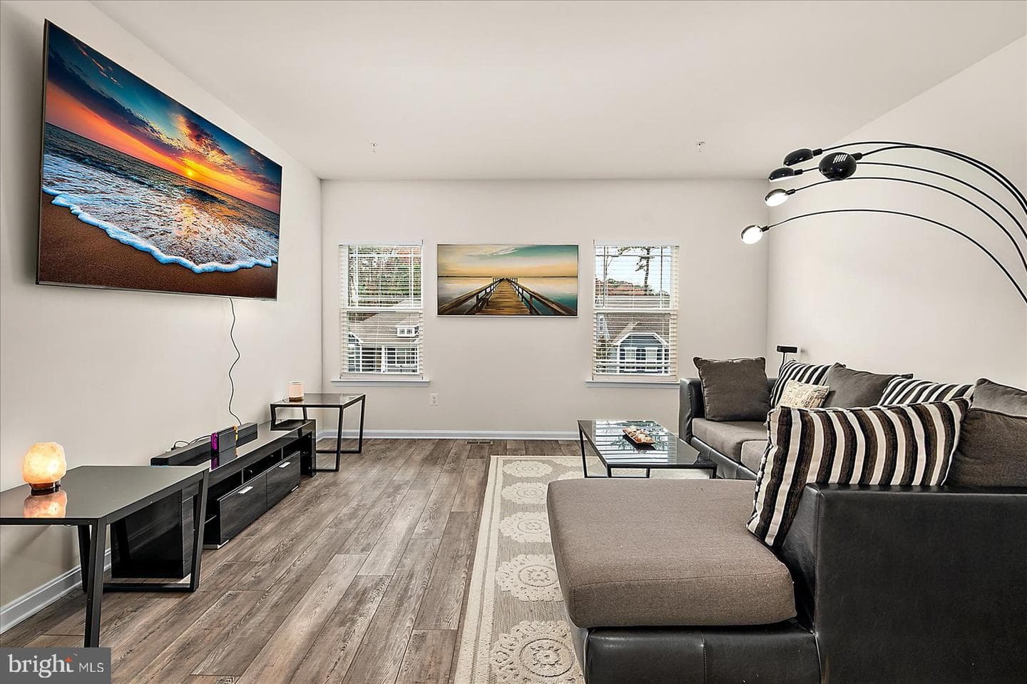 12147 Pimlico Lane photo 47
