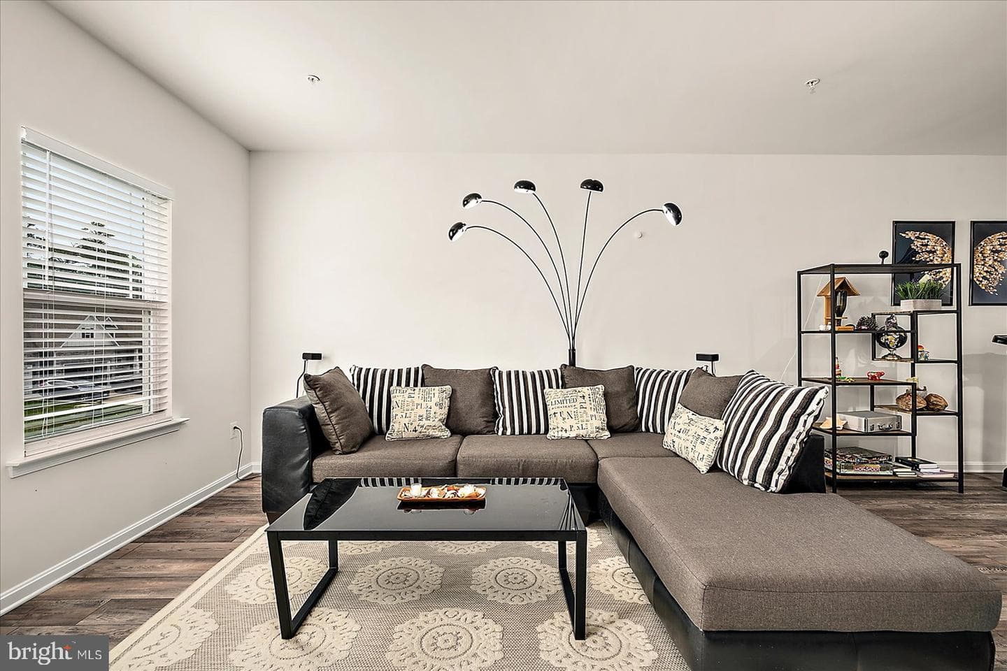 12147 Pimlico Lane photo 51
