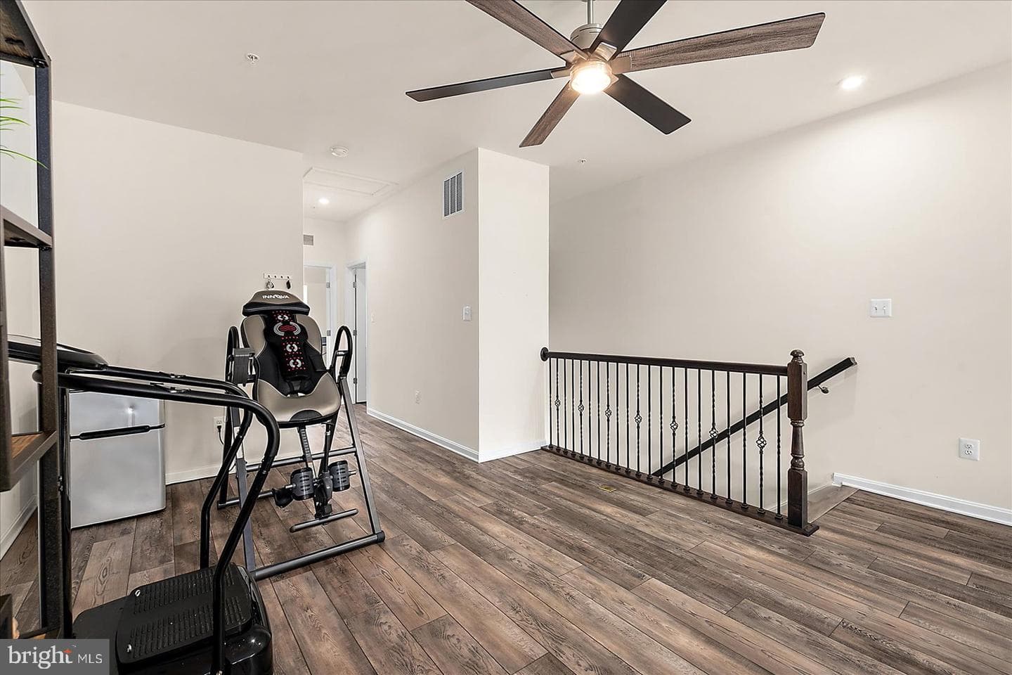 12147 Pimlico Lane photo 53