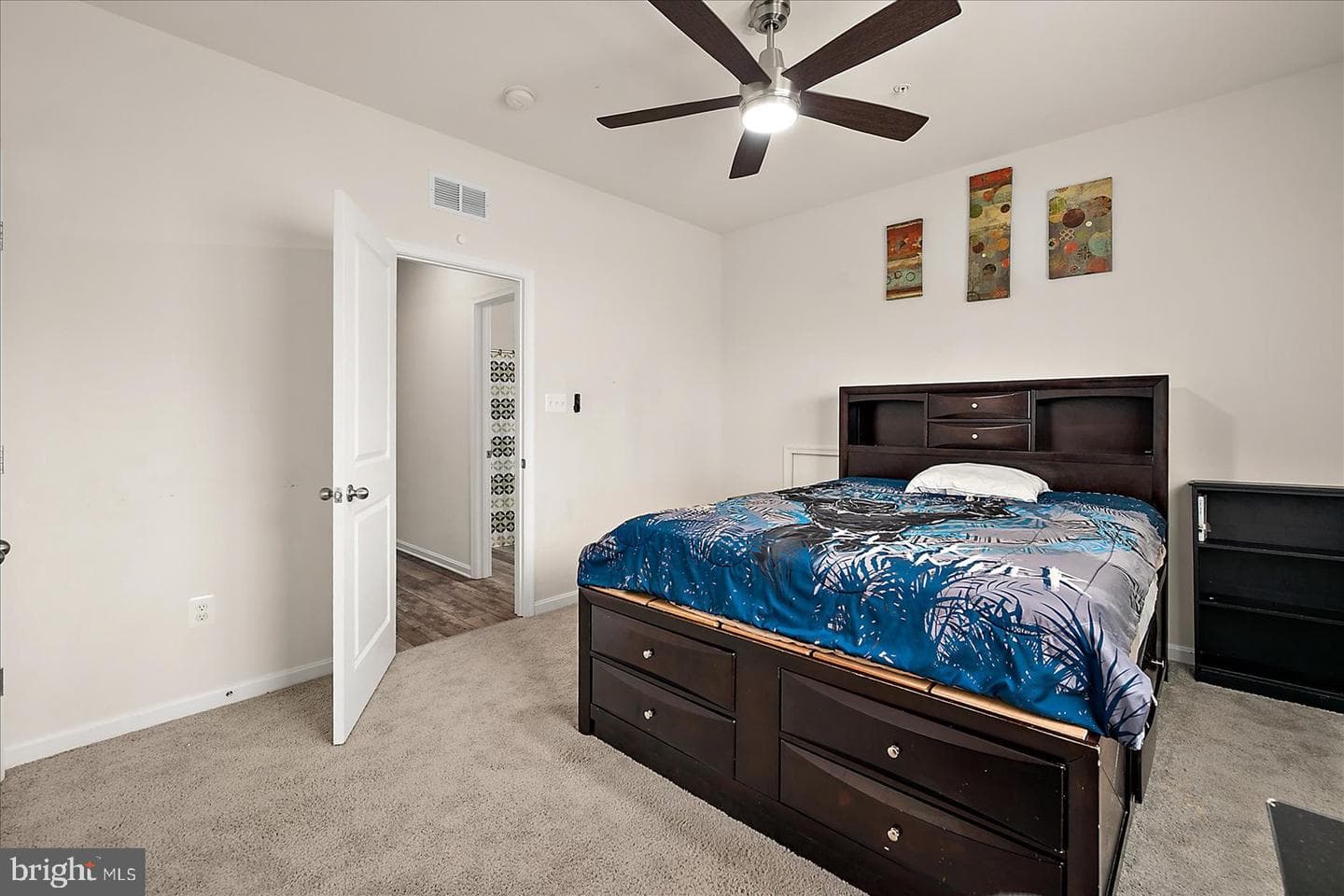 12147 Pimlico Lane photo 55