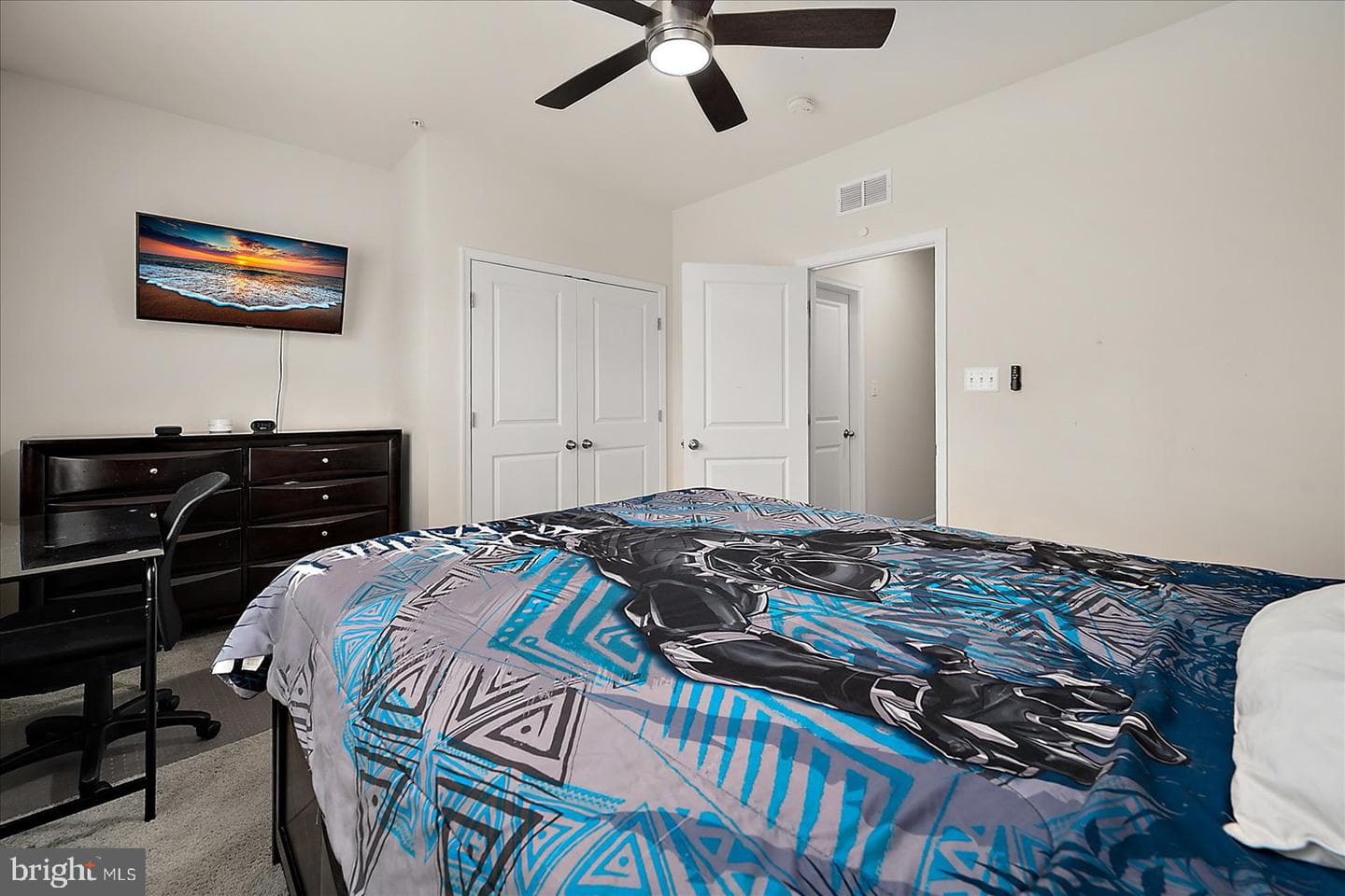12147 Pimlico Lane photo 56