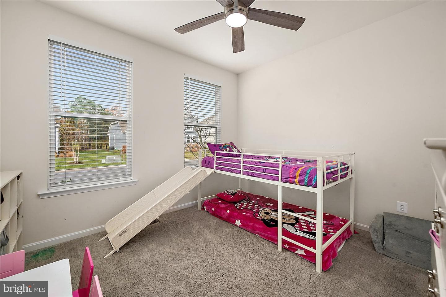12147 Pimlico Lane photo 58