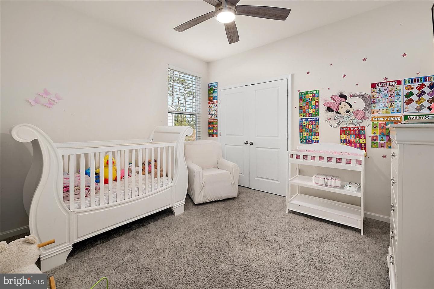 12147 Pimlico Lane photo 62