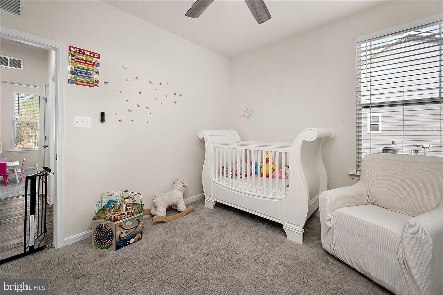 12147 Pimlico Lane photo 63